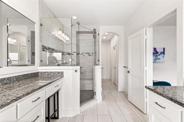 405 Wimberly Street, Fort Worth, TX 76107