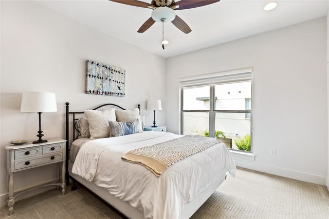 405 Wimberly Street, Fort Worth, TX 76107