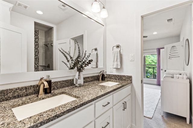 405 Wimberly Street, Fort Worth, TX 76107
