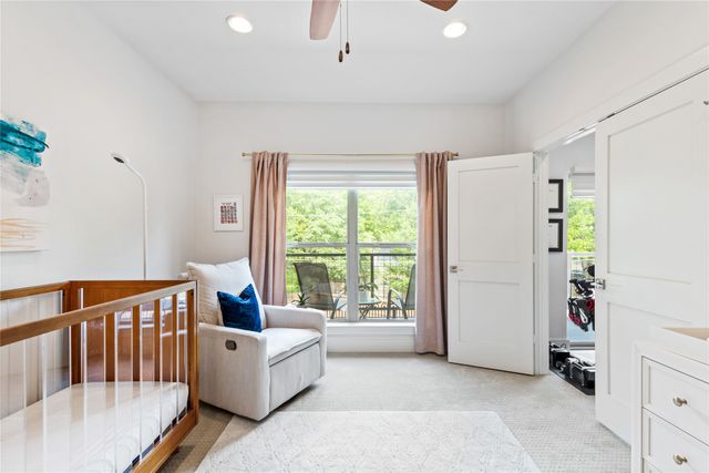 405 Wimberly Street, Fort Worth, TX 76107