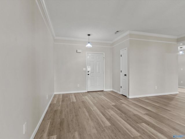 18292 East Limestone Road, Athens, AL 35613