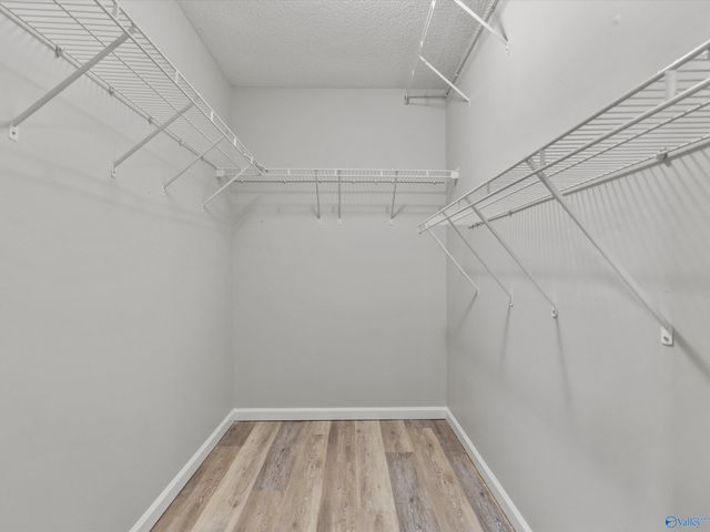 18292 East Limestone Road, Athens, AL 35613