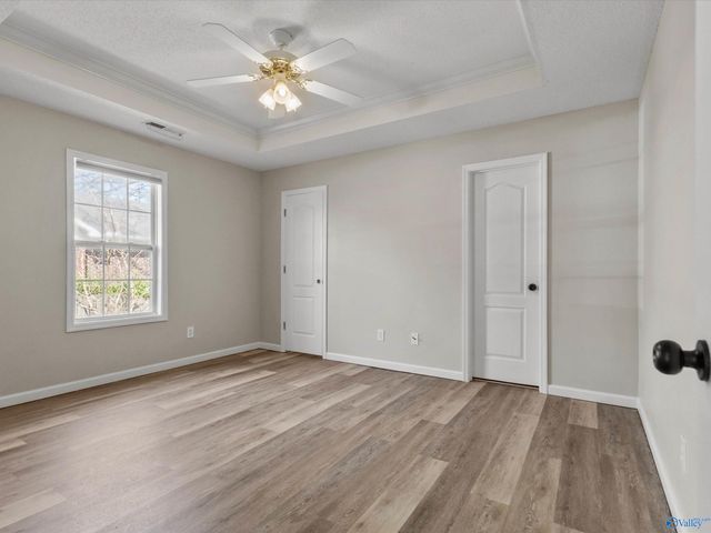 18292 East Limestone Road, Athens, AL 35613