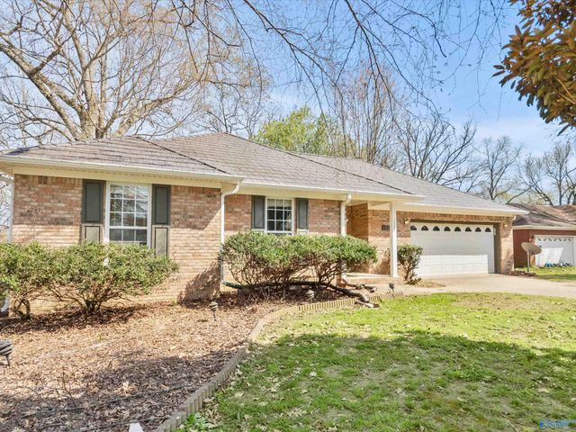 18292 East Limestone Road, Athens, AL 35613