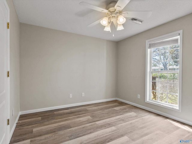 18292 East Limestone Road, Athens, AL 35613