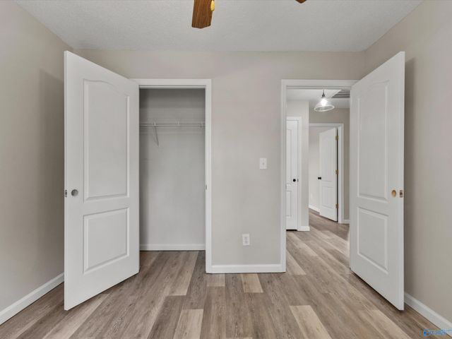 18292 East Limestone Road, Athens, AL 35613