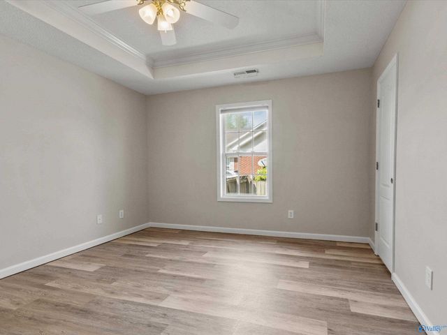 18292 East Limestone Road, Athens, AL 35613