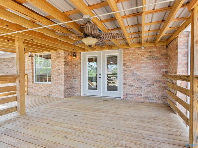 18292 East Limestone Road, Athens, AL 35613