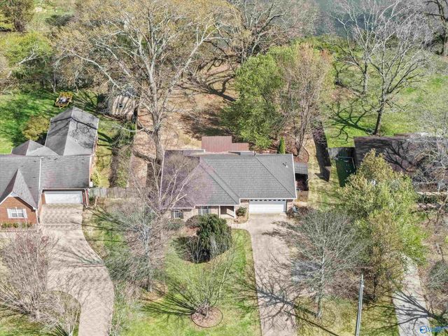 18292 East Limestone Road, Athens, AL 35613