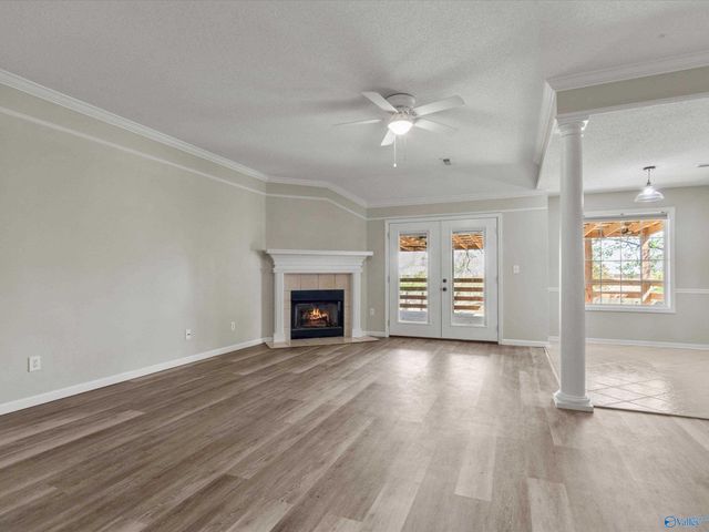 18292 East Limestone Road, Athens, AL 35613