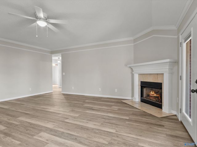 18292 East Limestone Road, Athens, AL 35613