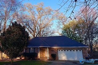 18292 East Limestone Road, Athens, AL 35613