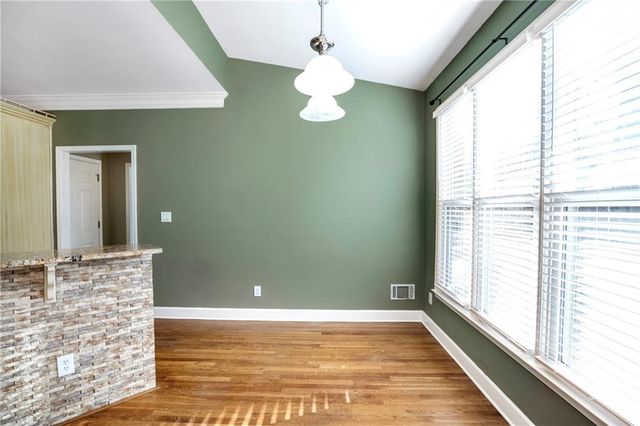 1200 Whitehawk Trail, Lawrenceville, GA 30043