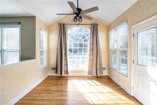 1200 Whitehawk Trail, Lawrenceville, GA 30043