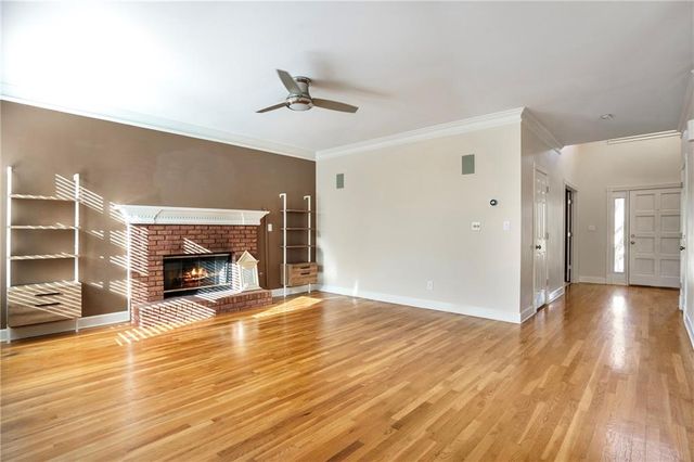 1200 Whitehawk Trail, Lawrenceville, GA 30043