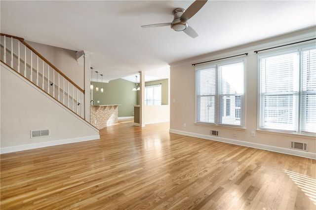 1200 Whitehawk Trail, Lawrenceville, GA 30043