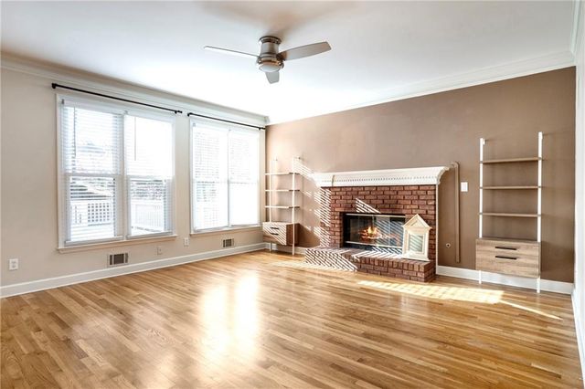 1200 Whitehawk Trail, Lawrenceville, GA 30043