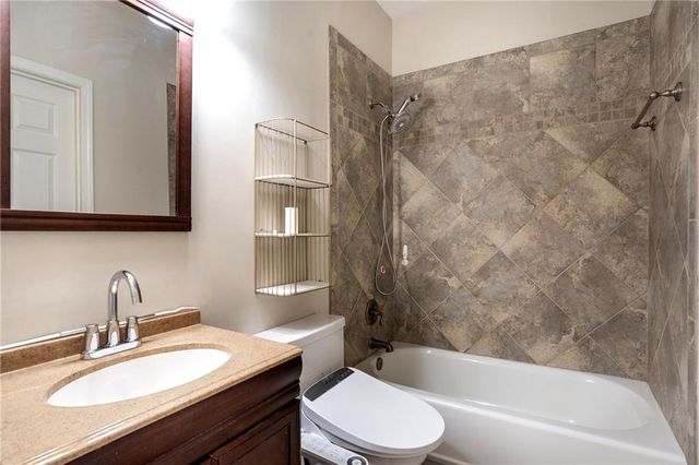 1200 Whitehawk Trail, Lawrenceville, GA 30043