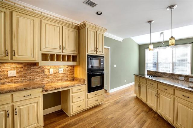 1200 Whitehawk Trail, Lawrenceville, GA 30043