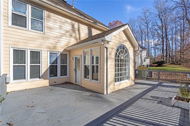 1200 Whitehawk Trail, Lawrenceville, GA 30043