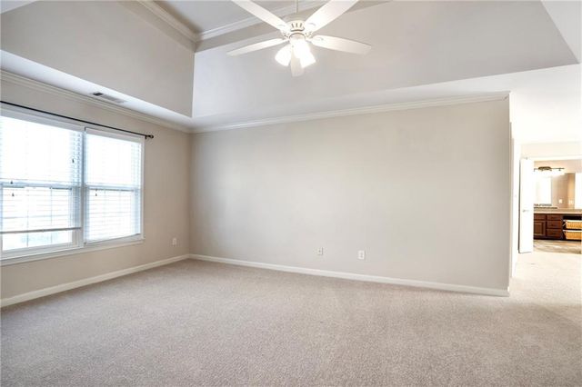 1200 Whitehawk Trail, Lawrenceville, GA 30043