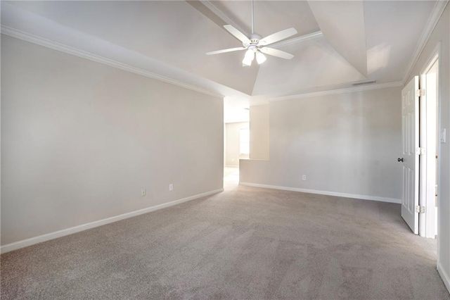 1200 Whitehawk Trail, Lawrenceville, GA 30043