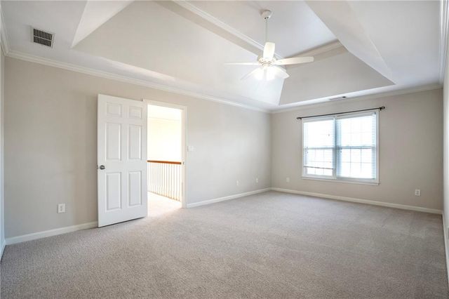 1200 Whitehawk Trail, Lawrenceville, GA 30043