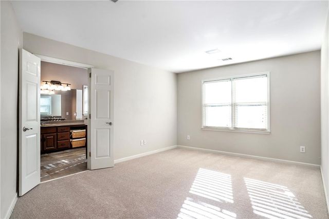 1200 Whitehawk Trail, Lawrenceville, GA 30043