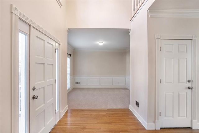 1200 Whitehawk Trail, Lawrenceville, GA 30043