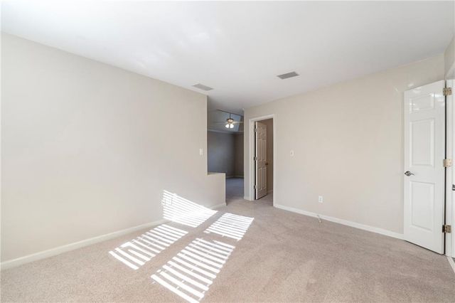 1200 Whitehawk Trail, Lawrenceville, GA 30043