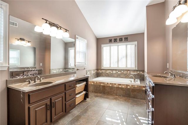 1200 Whitehawk Trail, Lawrenceville, GA 30043