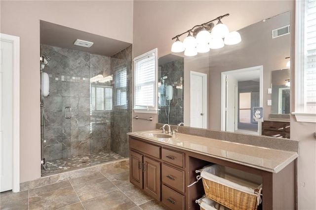 1200 Whitehawk Trail, Lawrenceville, GA 30043