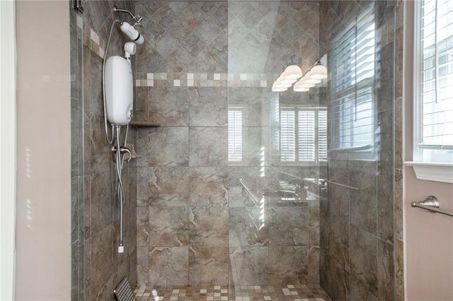 1200 Whitehawk Trail, Lawrenceville, GA 30043