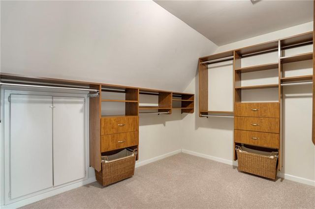 1200 Whitehawk Trail, Lawrenceville, GA 30043