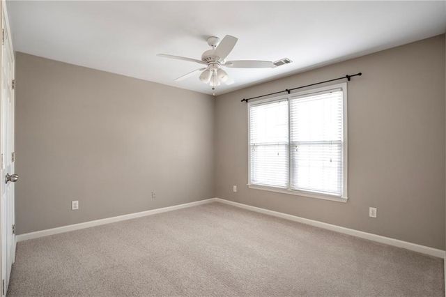 1200 Whitehawk Trail, Lawrenceville, GA 30043