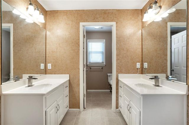 1200 Whitehawk Trail, Lawrenceville, GA 30043