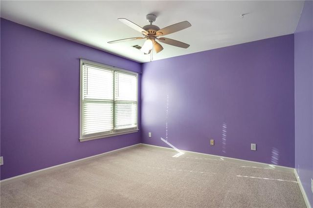 1200 Whitehawk Trail, Lawrenceville, GA 30043