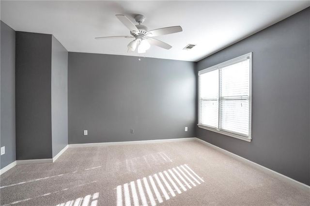 1200 Whitehawk Trail, Lawrenceville, GA 30043