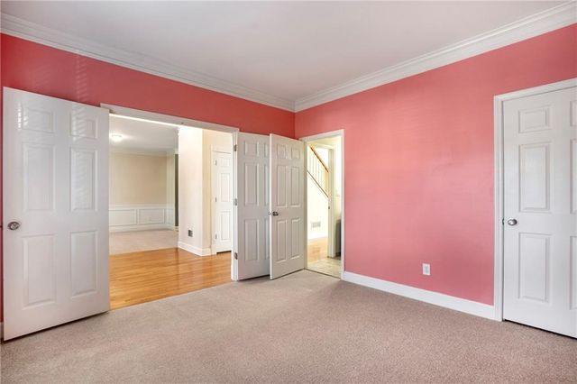 1200 Whitehawk Trail, Lawrenceville, GA 30043