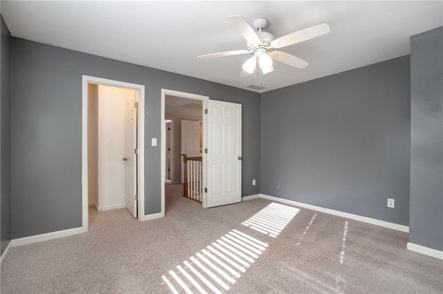 1200 Whitehawk Trail, Lawrenceville, GA 30043