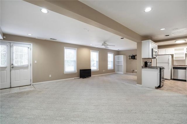 1200 Whitehawk Trail, Lawrenceville, GA 30043