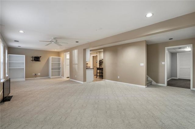 1200 Whitehawk Trail, Lawrenceville, GA 30043