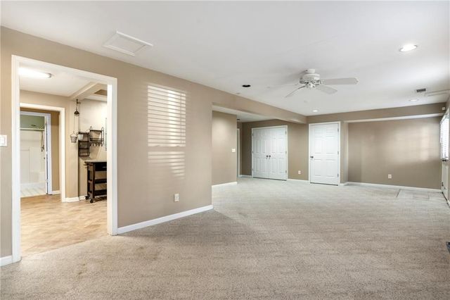 1200 Whitehawk Trail, Lawrenceville, GA 30043