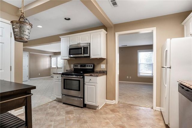 1200 Whitehawk Trail, Lawrenceville, GA 30043