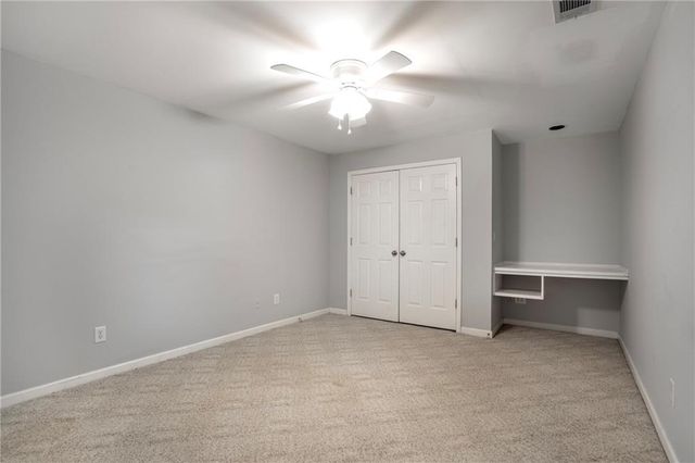 1200 Whitehawk Trail, Lawrenceville, GA 30043