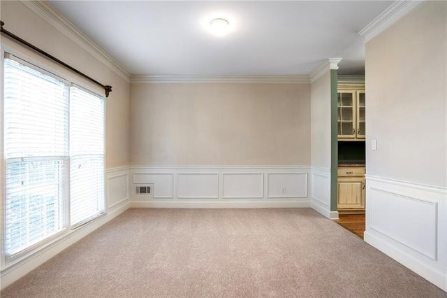 1200 Whitehawk Trail, Lawrenceville, GA 30043