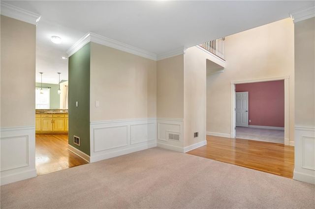 1200 Whitehawk Trail, Lawrenceville, GA 30043