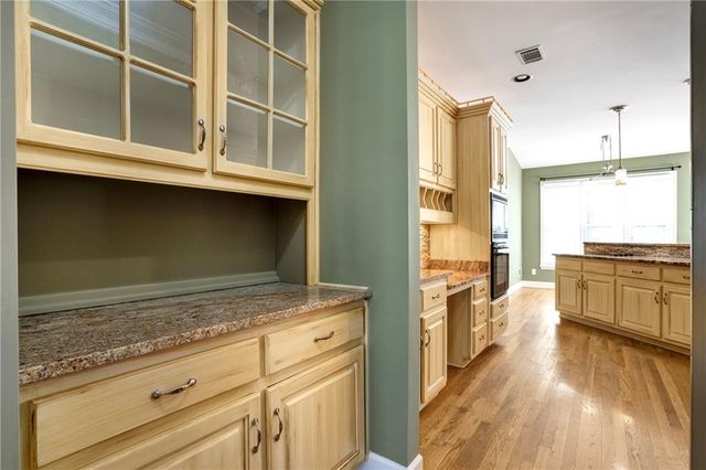 1200 Whitehawk Trail, Lawrenceville, GA 30043