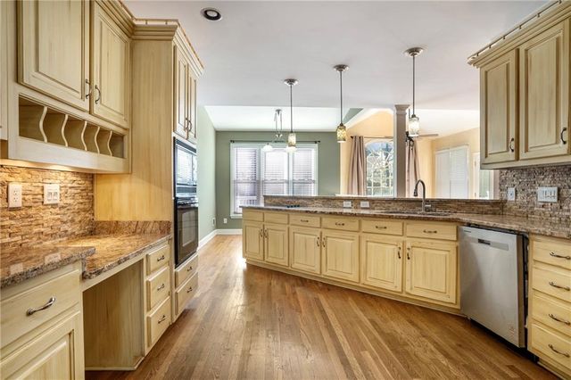 1200 Whitehawk Trail, Lawrenceville, GA 30043