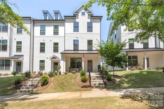 610 District Court, Fort Mill, SC 29708